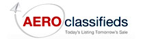 aeroClassifieds_Logo