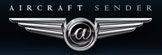 aircraftSender_logo (1)