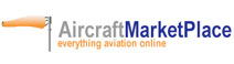 aircraftmarketplace_logo