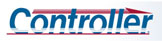 controller_logo