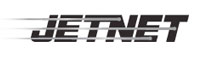 jetnet_logo