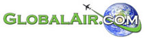 logo_globalair
