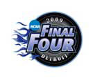 FinalFour