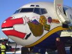 santa_plane