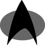 star_trek_logo