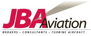 JBA Aviation