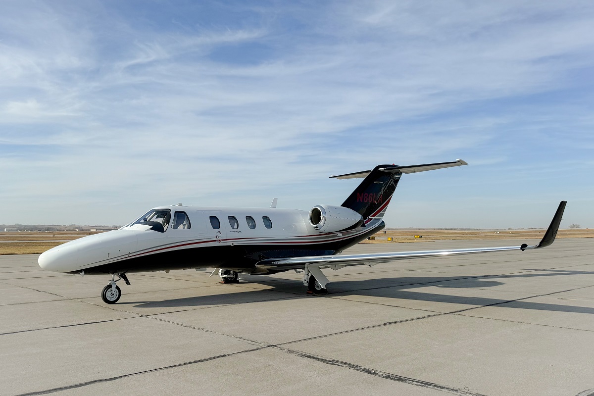Garmin Flight Stream 510 For Sale